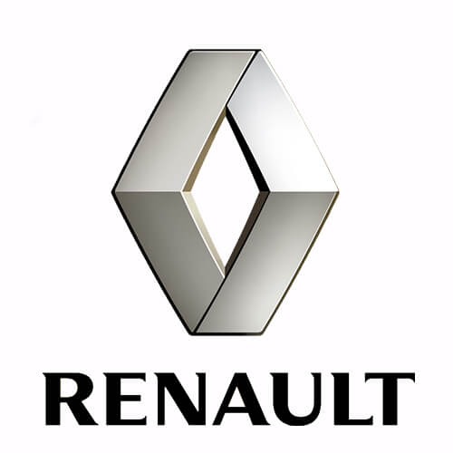 Renault Yedek Parça