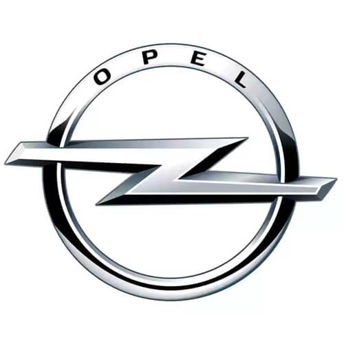 Opel Yedek Parça